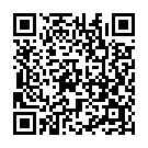 QR code zu den Wanderweg  lanischscharte-kattowitzer-huette