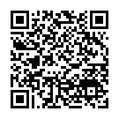 QR code zu den Wanderweg  wasserfall-pfeiftal-parkplatz