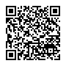 QR code zu den Wanderweg parkplatz-wasserfall-pfeiftal
