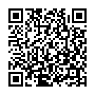 QR code zu den Wanderweg  tannenhuette-eckenhuette