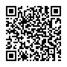 QR code zu den Wanderweg eckenhuette-tannenhuette
