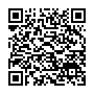 QR code zu den Wanderweg berggasthaus-ehrwalder-alm-feldernalm
