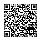 QR code zu den Wanderweg  feldernalm-berggasthaus-ehrwalder-alm