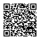 QR code zu den Wanderweg  pfoner-kreuzjoechl-pfoner-ochsenalm