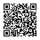 QR code zu den Wanderweg pfoner-ochsenalm-pfoner-kreuzjoechl