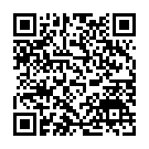 QR code zu den Wanderweg parkplatz-99522-chateau-de-gilette