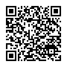 QR code zu den Wanderweg chateau-de-gilette-parkplatz-99522
