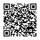QR code zu den Wanderweg kranjska-rinka-koroska-rinka