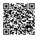 QR code zu den Wanderweg koroska-rinka-kranjska-rinka
