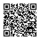 QR code zu den Wanderweg  tiefentalalm-pfitschebach-wasserfall