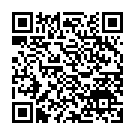 QR code zu den Wanderweg  pfitschebach-wasserfall-tiefentalalm
