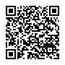 QR code zu den Wanderweg  mittlerer-wieselstein-noerdlicher-wieselstein