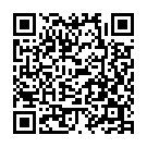 QR code zu den Wanderweg  noerdlicher-wieselstein-mittlerer-wieselstein