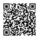 QR code zu den Wanderweg  rainbachalm-krimmler-tauernhaus