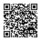 QR code zu den Wanderweg krimmler-tauernhaus-rainbachalm