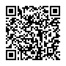 QR code zu den Wanderweg kochelberg-riesserkopfhuette