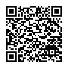 QR code zu den Wanderweg wanderparkplatz-oberau-steinbergalm