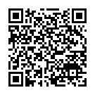 QR code zu den Wanderweg riesserkopfhuette-kochelberg