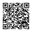 QR code zu den Wanderweg  rattendorfer-alm-grotta-di-attila