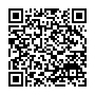 QR code zu den Wanderweg  grotta-di-attila-rattendorfer-alm
