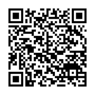 QR code zu den Wanderweg  feldernjoechl-am-brand