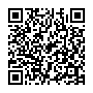 QR code zu den Wanderweg grosser-heubergkopf-salzburger-hochthron