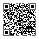QR code zu den Wanderweg  am-brand-feldernjoechl