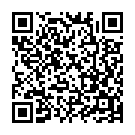 QR code zu den Wanderweg  klein-reichhart-hochreichart-schutzhaus
