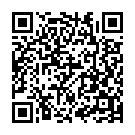 QR code zu den Wanderweg  hochreichart-schutzhaus-klein-reichhart