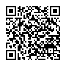 QR code zu den Wanderweg  jaegeralpe-alpwirtschaft-obere-gemstelalpe