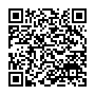 QR code zu den Wanderweg alpwirtschaft-obere-gemstelalpe-jaegeralpe