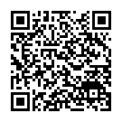 QR code zu den Wanderweg gruebhoechi-bergwirtschaft-ruchweid