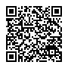 QR code zu den Wanderweg bergwirtschaft-ruchweid-gruebhoechi