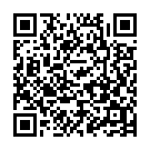 QR code zu den Wanderweg  piano-della-forcoletta-passo-san-lucio