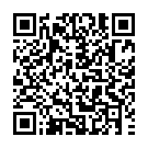 QR code zu den Wanderweg  passo-san-lucio-piano-della-forcoletta