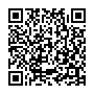 QR code zu den Wanderweg salzburger-hochthron-grosser-heubergkopf