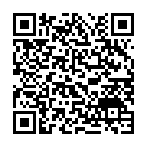 QR code zu den Wanderweg mattjisch-horn-fideris
