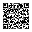 QR code zu den Wanderweg  parkplatz-innerwald-spitzstein-zinnenberg