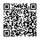 QR code zu den Wanderweg  zinnenberg-parkplatz-innerwald-spitzstein