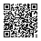 QR code zu den Wanderweg  parkplatz-innerwald-spitzstein-brandelberg-alm