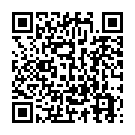 QR code zu den Wanderweg  salzburger-hochthron-hochalm
