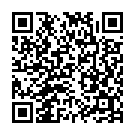 QR code zu den Wanderweg brandelberg-alm-parkplatz-innerwald-spitzstein