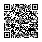 QR code zu den Wanderweg  brandelberg-feichtenalm