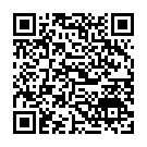 QR code zu den Wanderweg brandelberg-brandelberg-alm