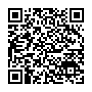 QR code zu den Wanderweg brandelberg-alm-brandelberg