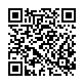QR code zu den Wanderweg alpawand-mayrberg