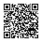 QR code zu den Wanderweg  hochalm-salzburger-hochthron