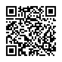 QR code zu den Wanderweg mayrberg-alpawand