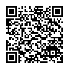 QR code zu den Wanderweg  bergstation-zwoelferkopf-am-uebergang