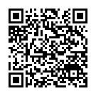 QR code zu den Wanderweg  am-uebergang-bergstation-zwoelferkopf